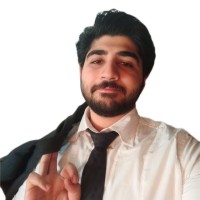 Abd Alrahman Alhaj Kassem