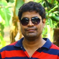 Ajay Ajay Rana