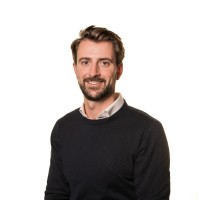 Richard Monnery