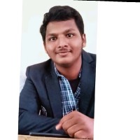Mada Sankararao