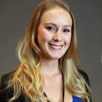 Christy Thomson
