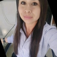 Janet Rolon