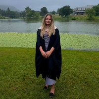 Sarah-Jane Spillane