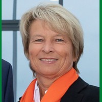 Heidi Stapf