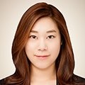 Sunhee Lim