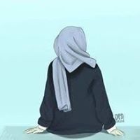 Sinta Bella Nurdianti