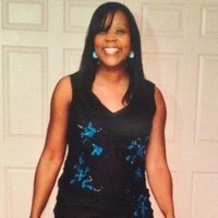 Cheryl Jeffries