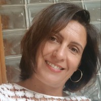 Sandra Henriques