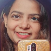 Sweta Sharma