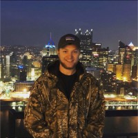 Ryan Yager