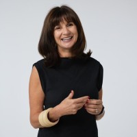 Karin Glucina