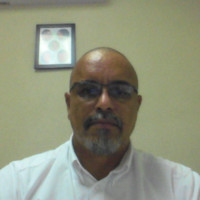 Michael Gonsalves