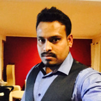 Sivarojan Siva