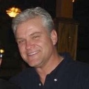 Jeffrey Cox