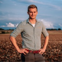 Julian Krone