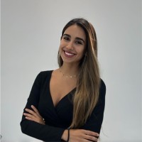 Andrea Requena Muro