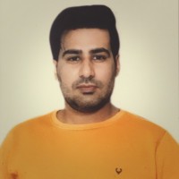 Ashwani Panwar