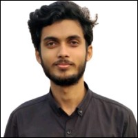 MD. Shafayet Hossain