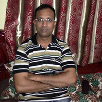 Baig Nazeer