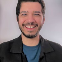 Hugo Valin, Ph.D