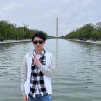 Yonghui Lin