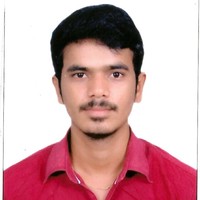 Bhargav Neelapu