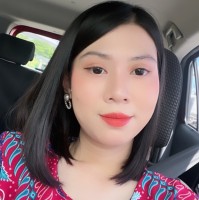 Cynthia Elsie