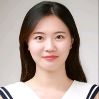 Eunji Joe
