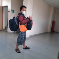 Wa hyu Ar dian