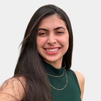 Ana Laura De Castro