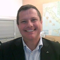 Massimiliano Gottardi
