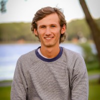 Cayden Peterson