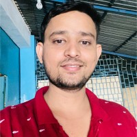 Patel Kishan