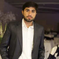 Muhammad Ahmad