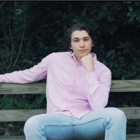 Chase Sullivan