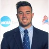 Ryan Sullivan
