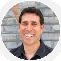 Samuel R. Tepper, PhD