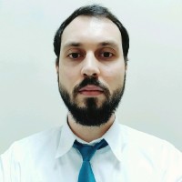 Bohdan Aftanashchuk