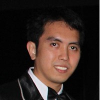 Reynan Miranda