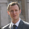 Andrew Fitzgerald