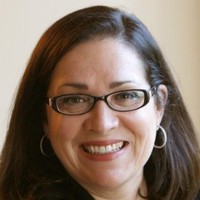 Debra Wigmore