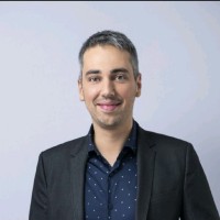 Guillaume Vear, CPA