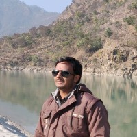 palash agrawal