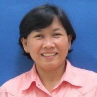 Minda Erestain