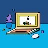 Computer Lab