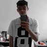 Lucas Lima