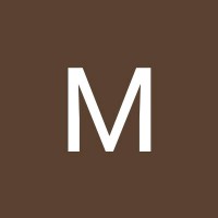 Misty Wilhite