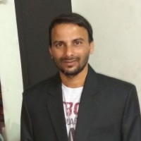 mohammed inayathullah