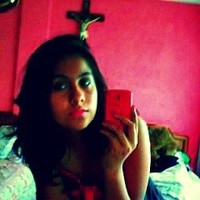 Mariana Escartin