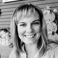 Elizabeth Buskirk
